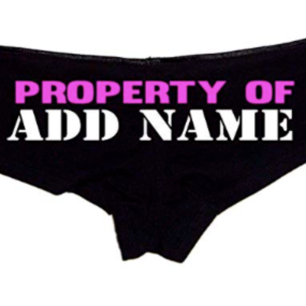 CAM MODELS: Create Your Own